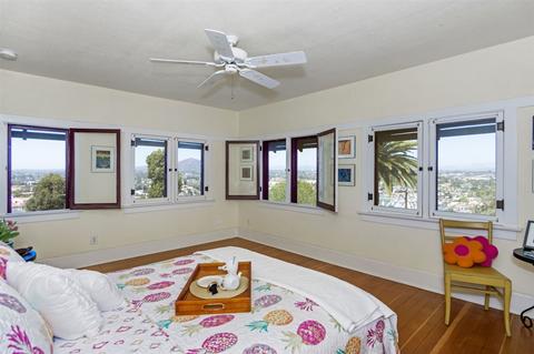 8069 Vista Dr, La Mesa, CA 91941 photo 13