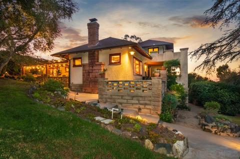 8069 Vista Dr, La Mesa, CA 91941 photo 20
