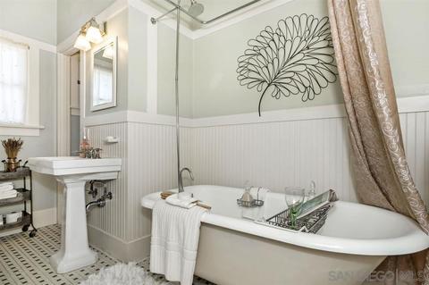 8069 Vista Dr, La Mesa, CA 91941 photo 14