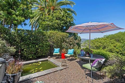 8069 Vista Dr, La Mesa, CA 91941 photo 18
