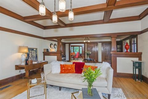 8069 Vista Dr, La Mesa, CA 91941 photo 9