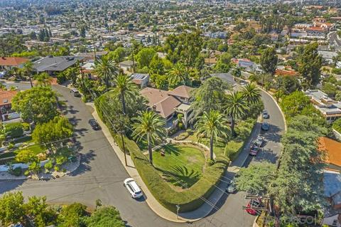 8069 Vista Dr, La Mesa, CA 91941 photo 25