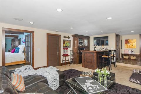 8069 Vista Dr, La Mesa, CA 91941 photo 21