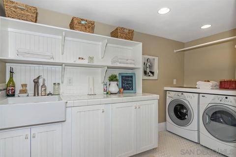 8069 Vista Dr, La Mesa, CA 91941 photo 23