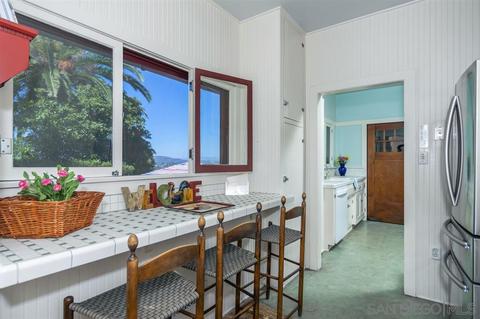 8069 Vista Dr, La Mesa, CA 91941 photo 12