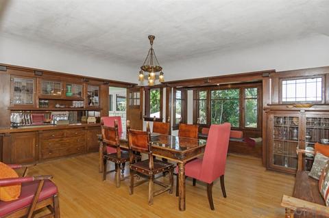 8069 Vista Dr, La Mesa, CA 91941 photo 10