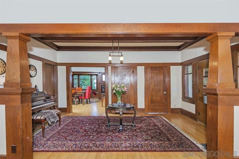 8069 Vista Dr, La Mesa, CA 91941 photo 6