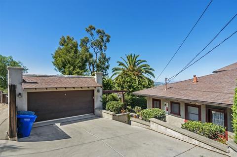 8069 Vista Dr, La Mesa, CA 91941 photo 24