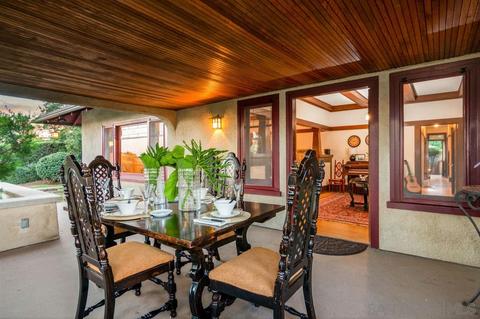 8069 Vista Dr, La Mesa, CA 91941 photo 4