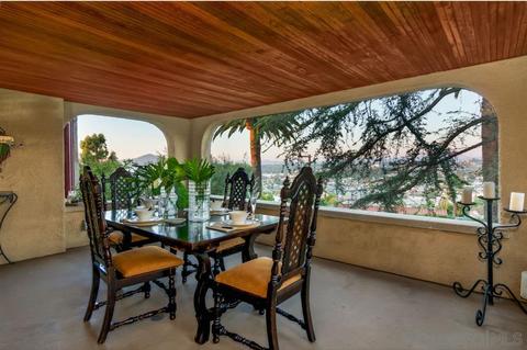 8069 Vista Dr, La Mesa, CA 91941 photo 3