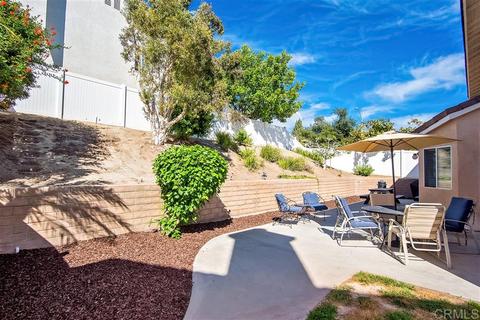 400 Lexington Cir, Oceanside, CA 92057 photo 20