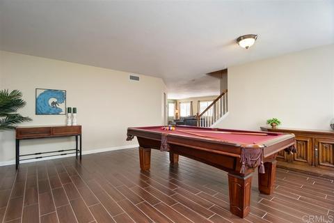 400 Lexington Cir, Oceanside, CA 92057 photo 4