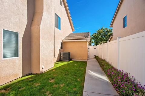 400 Lexington Cir, Oceanside, CA 92057 photo 22