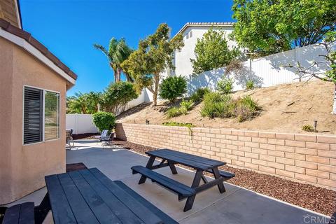 400 Lexington Cir, Oceanside, CA 92057 photo 23