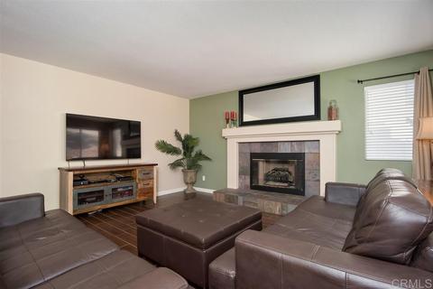400 Lexington Cir, Oceanside, CA 92057 photo 6