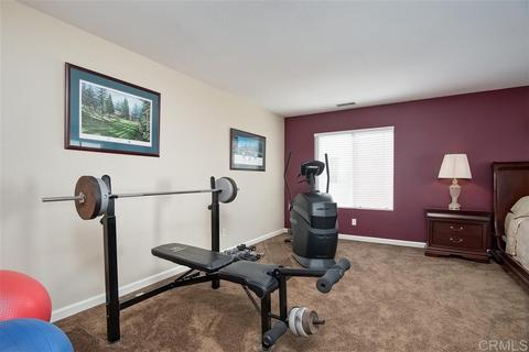 400 Lexington Cir, Oceanside, CA 92057 photo 14