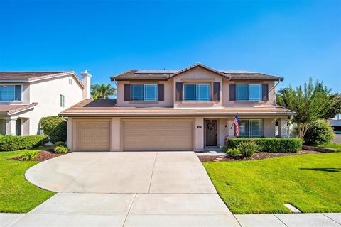 400 Lexington Cir, Oceanside, CA 92057 photo 1