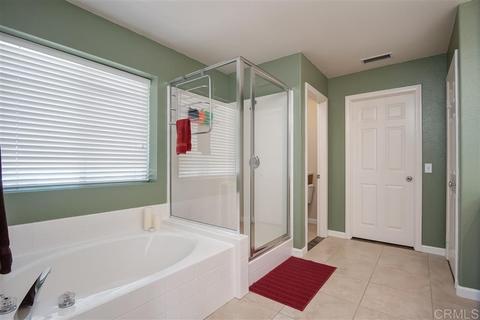 400 Lexington Cir, Oceanside, CA 92057 photo 16
