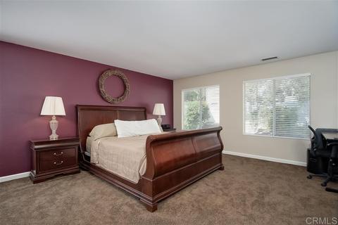 400 Lexington Cir, Oceanside, CA 92057 photo 13