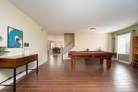 400 Lexington Cir, Oceanside, CA 92057 photo 3