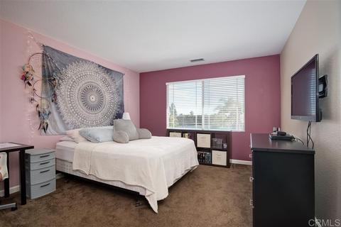 400 Lexington Cir, Oceanside, CA 92057 photo 19