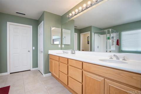 400 Lexington Cir, Oceanside, CA 92057 photo 15