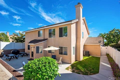 400 Lexington Cir, Oceanside, CA 92057 photo 21