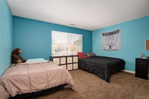 400 Lexington Cir, Oceanside, CA 92057 photo 18