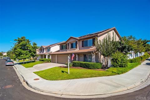 400 Lexington Cir, Oceanside, CA 92057 photo 25