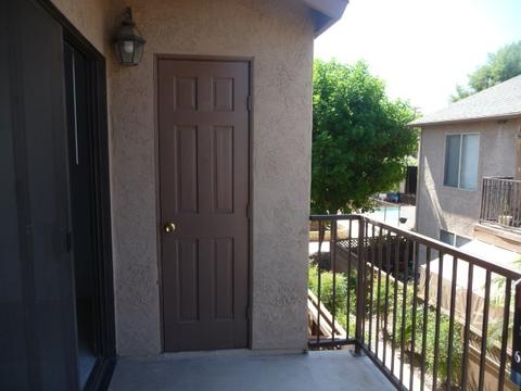 12740 Laurel St # 409, Lakeside, CA 92040 photo 8