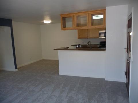 12740 Laurel St # 409, Lakeside, CA 92040 photo 6