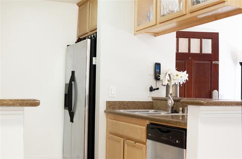 12740 Laurel St # 409, Lakeside, CA 92040 photo 11