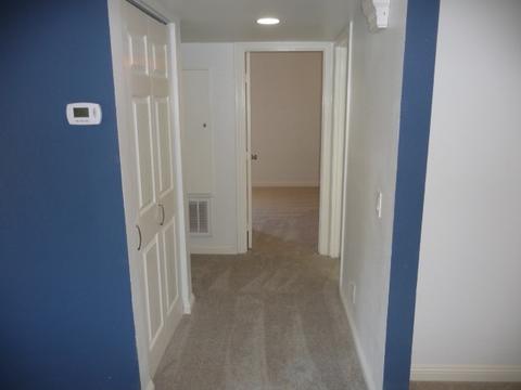 12740 Laurel St # 409, Lakeside, CA 92040 photo 14