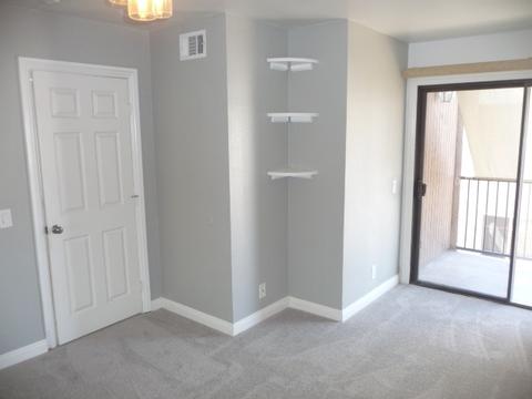 12740 Laurel St # 409, Lakeside, CA 92040 photo 20