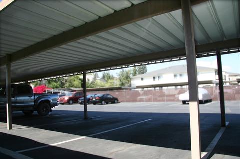12740 Laurel St # 409, Lakeside, CA 92040 photo 24