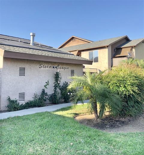 12740 Laurel St # 409, Lakeside, CA 92040 photo 2