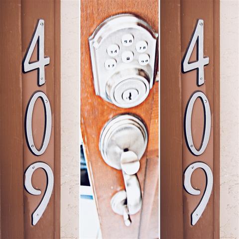 12740 Laurel St # 409, Lakeside, CA 92040 photo 3