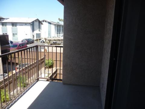 12740 Laurel St # 409, Lakeside, CA 92040 photo 7