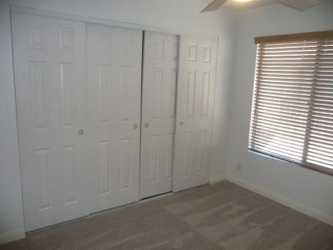 12740 Laurel St # 409, Lakeside, CA 92040 photo 18