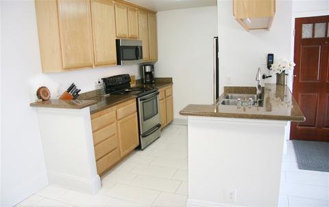 12740 Laurel St # 409, Lakeside, CA 92040 photo 10