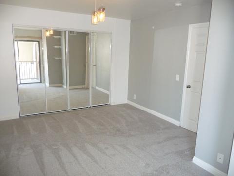 12740 Laurel St # 409, Lakeside, CA 92040 photo 19