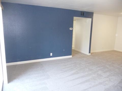 12740 Laurel St # 409, Lakeside, CA 92040 photo 5