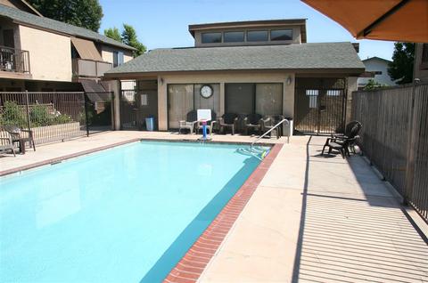 12740 Laurel St # 409, Lakeside, CA 92040 photo 23