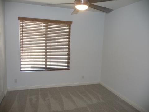 12740 Laurel St # 409, Lakeside, CA 92040 photo 17