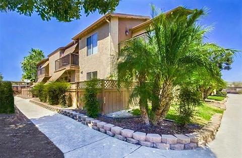 12740 Laurel St # 409, Lakeside, CA 92040 photo 1