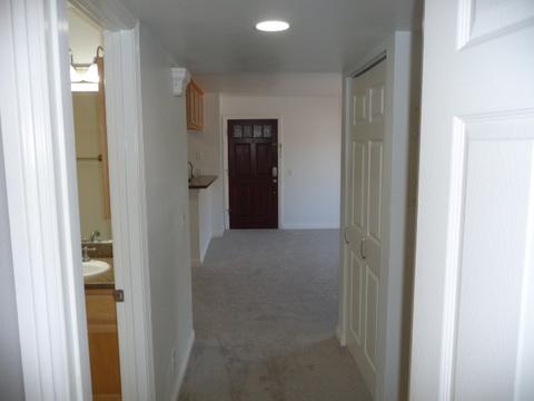 12740 Laurel St # 409, Lakeside, CA 92040 photo 22