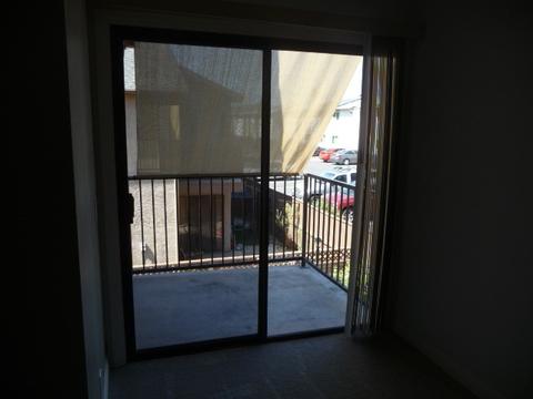 12740 Laurel St # 409, Lakeside, CA 92040 photo 21