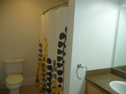 12740 Laurel St # 409, Lakeside, CA 92040 photo 16