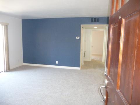 12740 Laurel St # 409, Lakeside, CA 92040 photo 4
