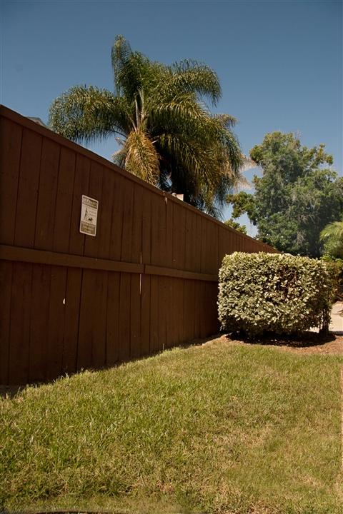 12740 Laurel St # 409, Lakeside, CA 92040 photo 25